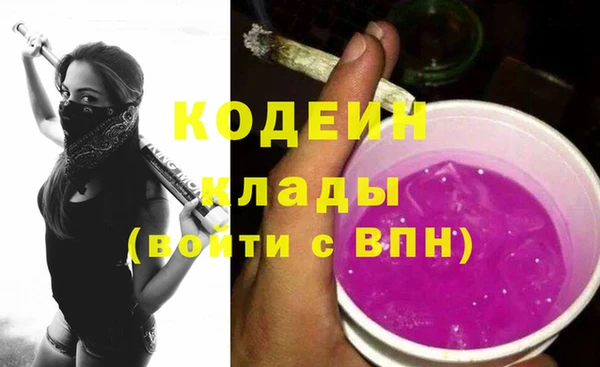 винт Абаза