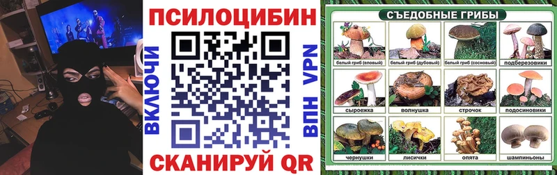 Псилоцибиновые грибы Magic Shrooms  даркнет сайт  Весьегонск 